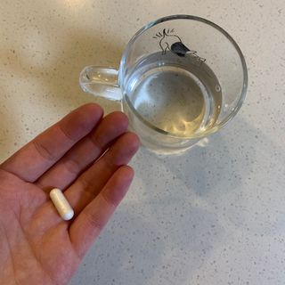 coral님이 올린 리뷰 사진 4
