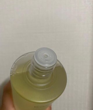 ducko님이 올린 리뷰 사진 4