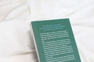 희온느님이 올린 리뷰 사진 4