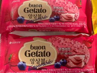 셀럽봉봉님이 올린 리뷰 사진 2
