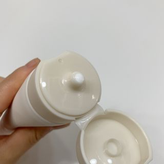 영지버섯님이 올린 리뷰 사진 4