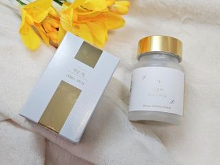 양지니님이 올린 리뷰 사진 2