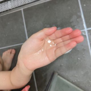 핫뚜핫뚜님이 올린 리뷰 사진 2