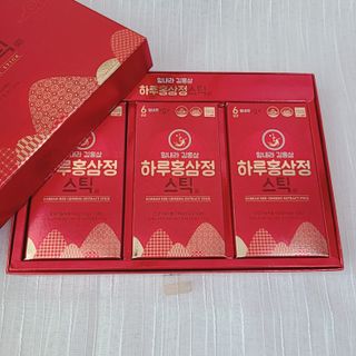 만두님이 올린 리뷰 사진 2