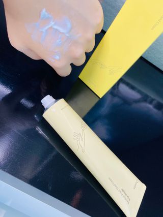 여닝님이 올린 리뷰 사진 1