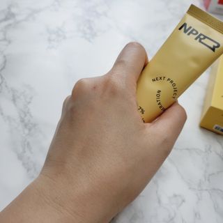 Sunny님이 올린 리뷰 사진 1