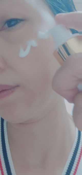 복도리님이 올린 리뷰 사진 3
