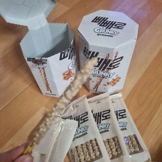 크림푸님이 올린 리뷰 사진 2