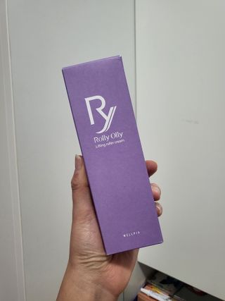 뚜디니님이 올린 리뷰 사진 1