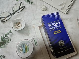서핑홀릭이님이 올린 리뷰 사진 1