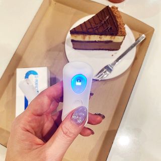 현냥님이 올린 리뷰 사진 3