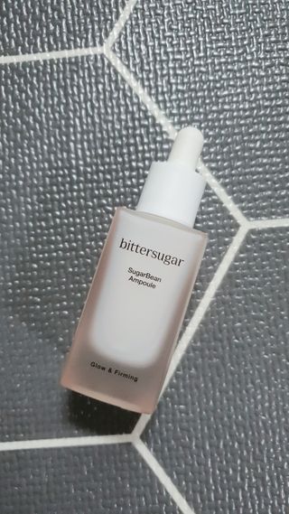 모떼네님이 올린 리뷰 사진 3