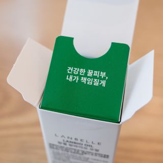 이혜선님이 올린 리뷰 사진 3