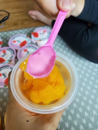 쪼아요쪄앙님이 올린 리뷰 사진 4
