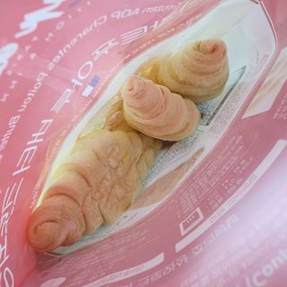 lala님이 올린 리뷰 사진 4