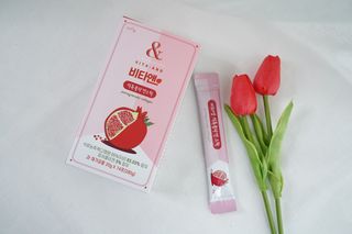 루빈님이 올린 리뷰 사진 1