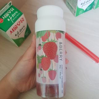 jye님이 올린 리뷰 사진 4