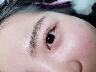 pussyess님이 올린 리뷰 사진 4
