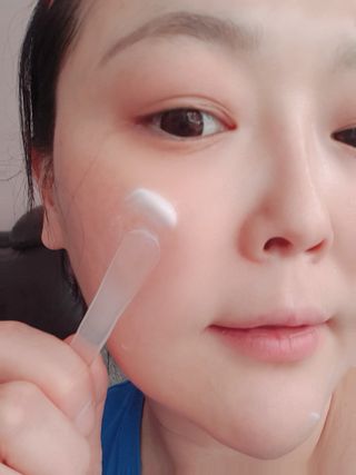 zoopzoop님이 올린 리뷰 사진 1
