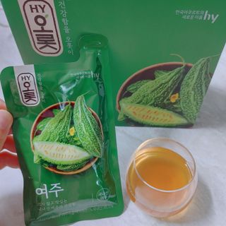 오란C파인님이 올린 리뷰 사진 1