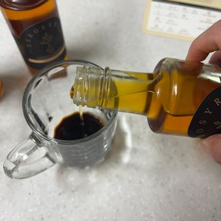 헴이님이 올린 리뷰 사진 2