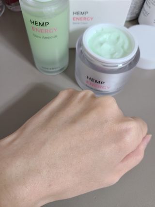 글라라5205님이 올린 리뷰 사진 1
