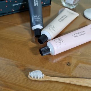 러블리은님이 올린 리뷰 사진 4