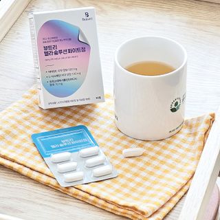 소소한걸님이 올린 리뷰 사진 1