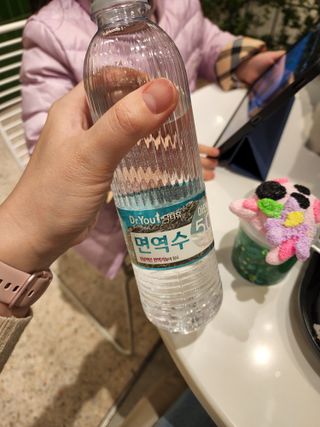 광교호미님이 올린 리뷰 사진 3