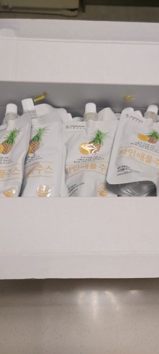 복도리님이 올린 리뷰 사진 2
