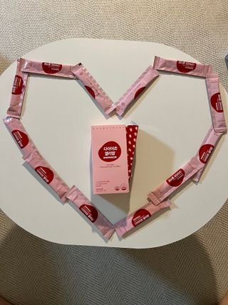해가쨍쨍님이 올린 리뷰 사진 1