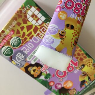 또맘님이 올린 리뷰 사진 1