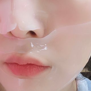 이하양님이 올린 리뷰 사진 4