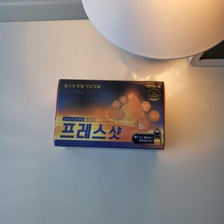 소확행님이 올린 리뷰 사진 4