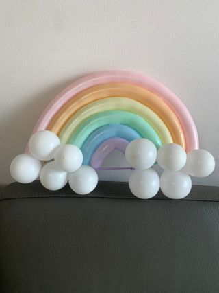 baby님이 올린 리뷰 사진 2