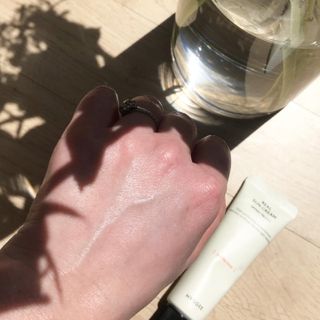 goldenseoull님이 올린 리뷰 사진 4