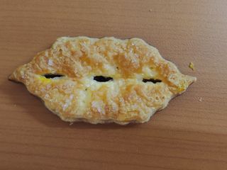 푸르댕댕님이 올린 리뷰 사진 2