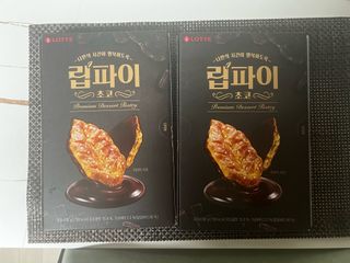 릴리11님이 올린 리뷰 사진 1