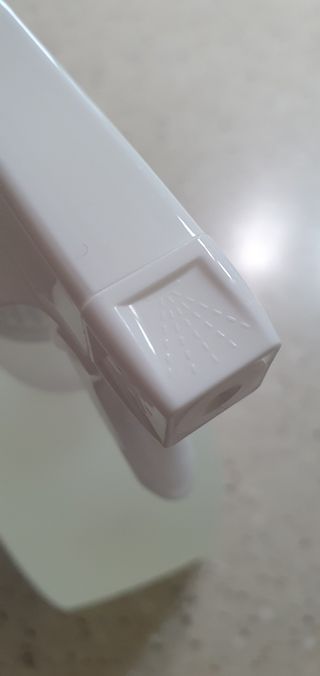 완이네님이 올린 리뷰 사진 3