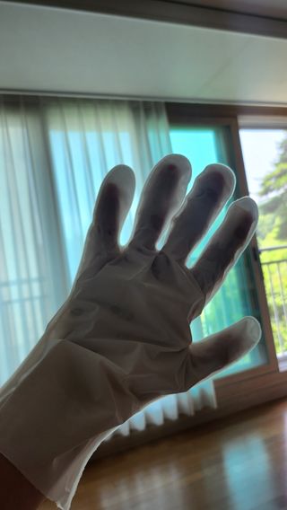 데이지맘님이 올린 리뷰 사진 2