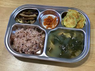 냥이님이 올린 리뷰 사진 1