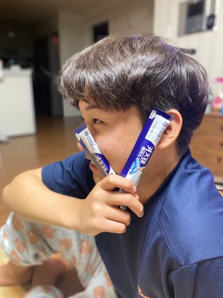 달콩리치님이 올린 리뷰 사진 1