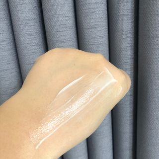 달봉라봉님이 올린 리뷰 사진 3