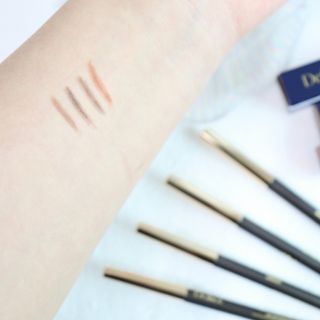 신향님이 올린 리뷰 사진 3
