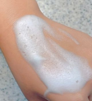 윤지숙님이 올린 리뷰 사진 3