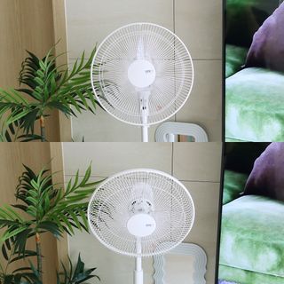 리쿠님님이 올린 리뷰 사진 4
