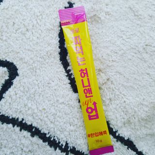 오세요님이 올린 리뷰 사진 3