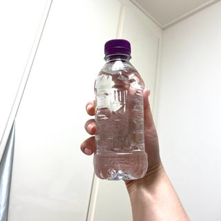 [몽베스트] 위드 어스 330mL — 5점을 준 리뷰어가 2022년 7월 올린 사용 사진