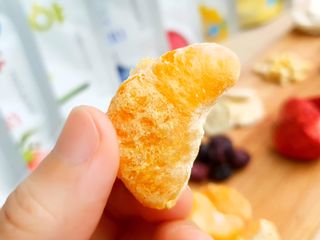 트리플s맘님이 올린 리뷰 사진 2