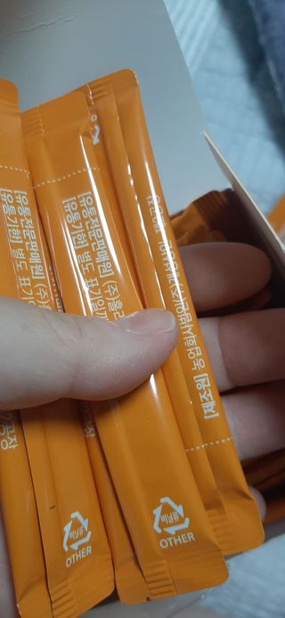 하연님이 올린 리뷰 사진 3